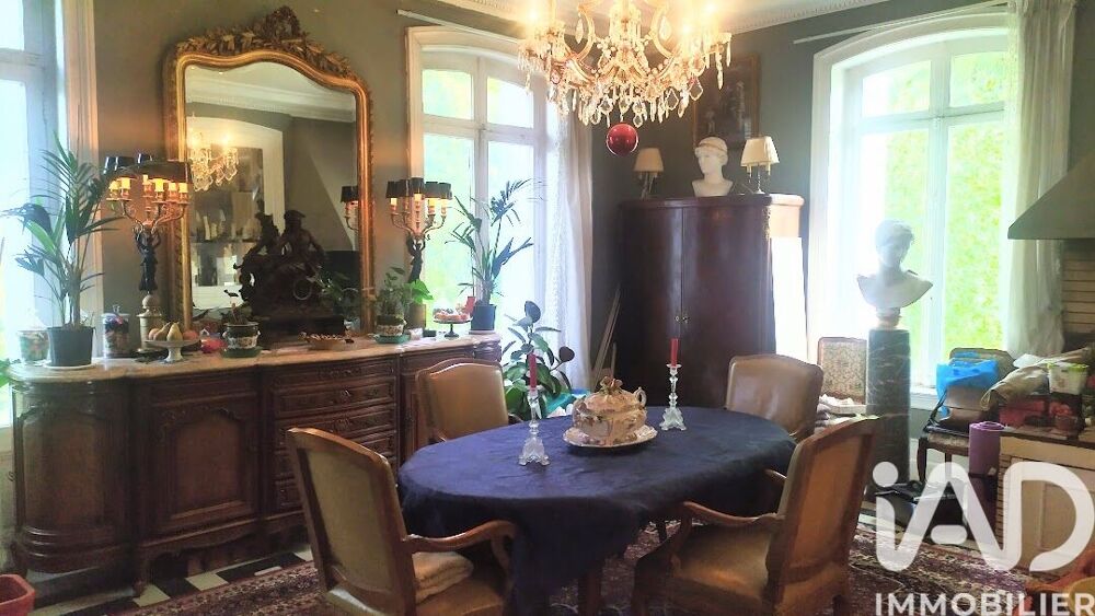 à vendre  Maison Roncherolles-en-Bray (76440)