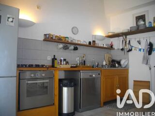  Maison à vendre 4 pièces 115 m²