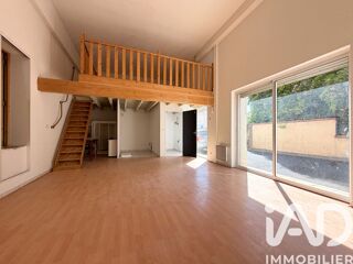  Immeuble à vendre 91 m²