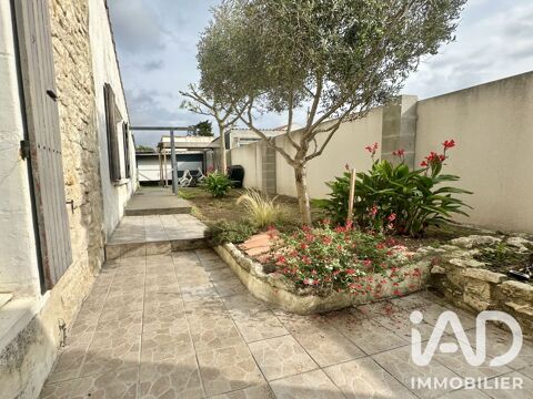 Image Annonce