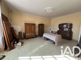  Maison à vendre 7 pièces 225 m²