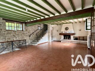  Maison � vendre 6 pi�ces 170 m�