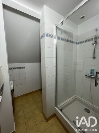  Maison à vendre 5 pièces 129 m²