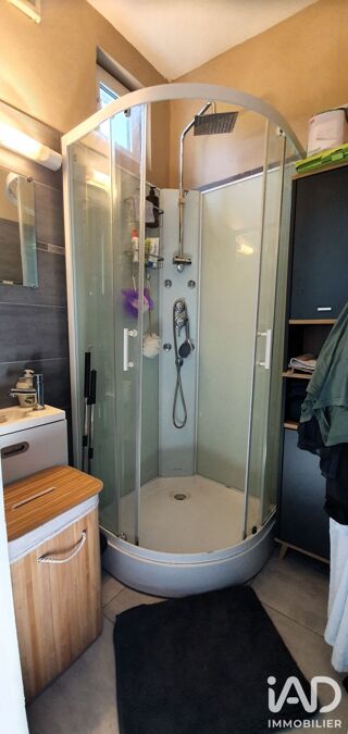  Immeuble à vendre 99 m²