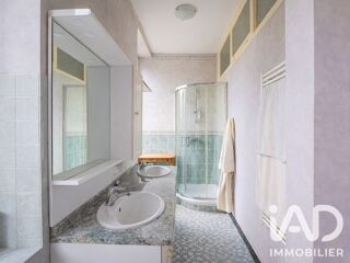 Vente Maison Vente Demeure 10 pièces Asnières-sur-vègre