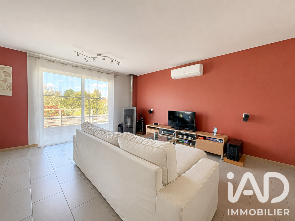 vente Maison - 3 pièce(s) - 85 m² Tresses (33370)