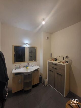  Immeuble à vendre 9 pièces 166 m²