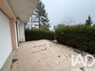  Maison à vendre 7 pièces 166 m²