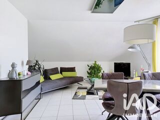 Vente Appartement Vente Appartement 2 pièces Annemasse