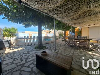  Maison à vendre 7 pièces 150 m²