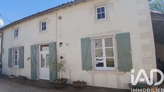  Maison � vendre 5 pi�ces 111 m�