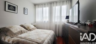  Appartement � vendre 2 pi�ces 48 m�