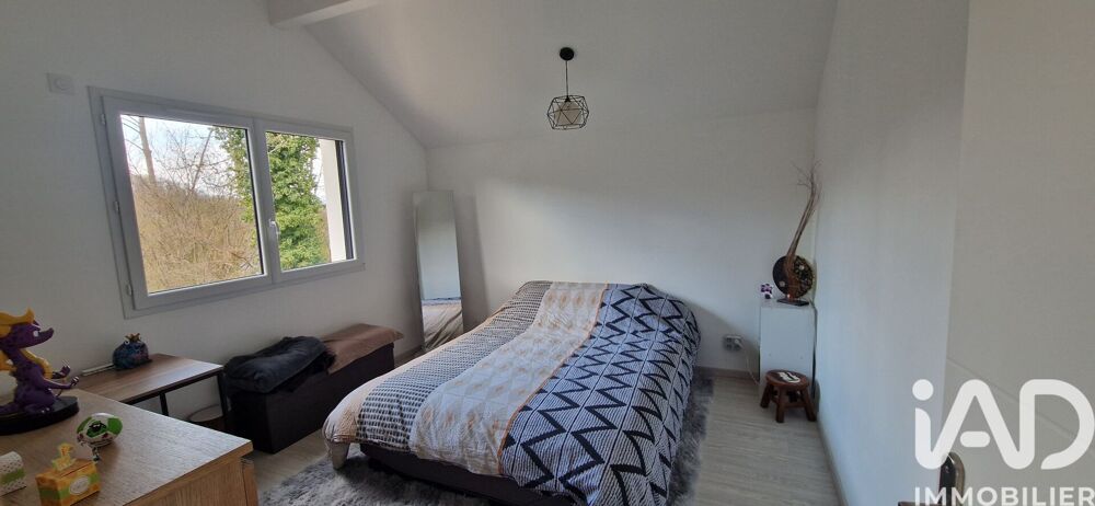 � vendre  Maison Aix-les-Bains (73100)