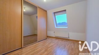  Appartement à vendre 4 pièces 78 m²