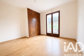  Maison � vendre 5 pi�ces 99 m�