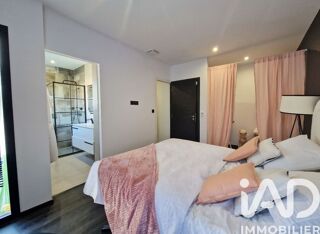  Maison à vendre 6 pièces 140 m²