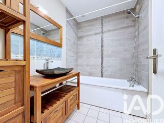  Appartement � vendre 3 pi�ces 70 m�