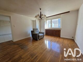  Maison à vendre 4 pièces 103 m²