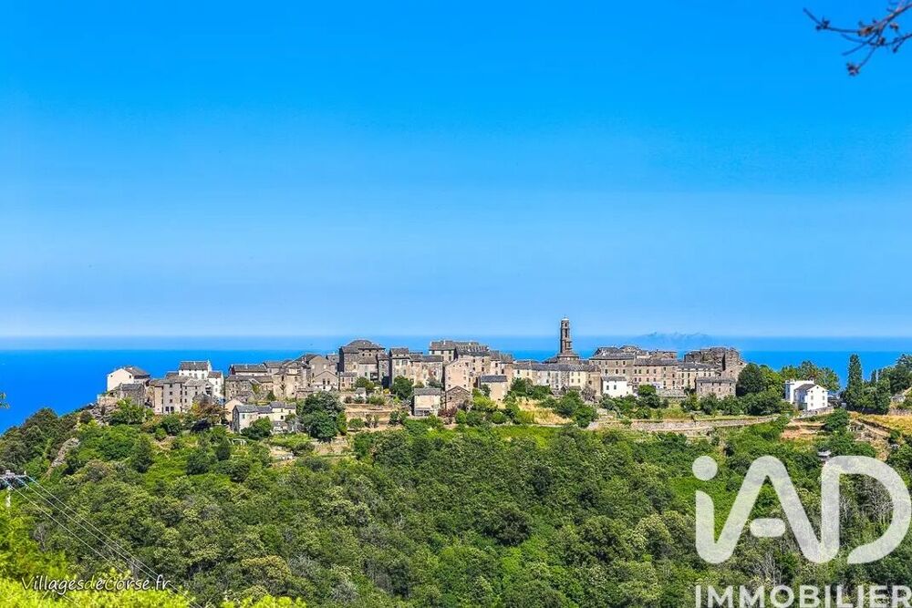 Vente Maison/villa 3 pièces