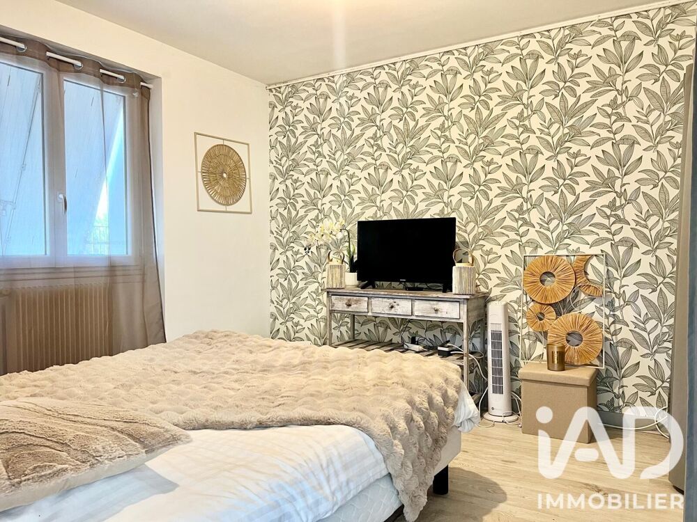 Vente Maison Vente Pavillon 5 pièces Panazol