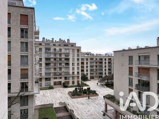  Appartement à vendre 5 pièces 115 m²