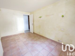  Maison � vendre 5 pi�ces 105 m�