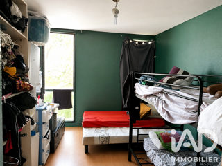  Appartement à vendre 3 pièces 78 m²