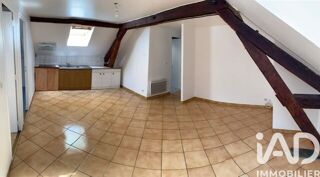  Immeuble à vendre 330 m²