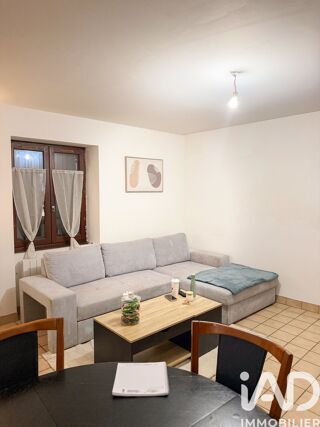  Immeuble � vendre 155 m�