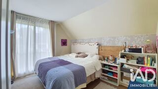  Maison à vendre 8 pièces 215 m²