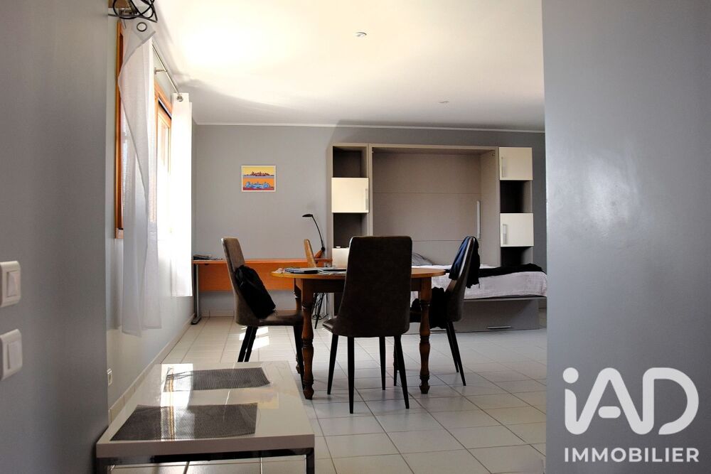 à vendre  Maison Plouarzel (29810)