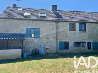  Maison � vendre 6 pi�ces 210 m�