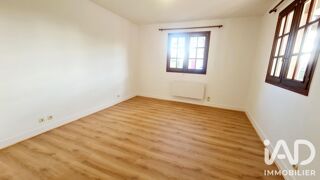  Maison à vendre 9 pièces 227 m²