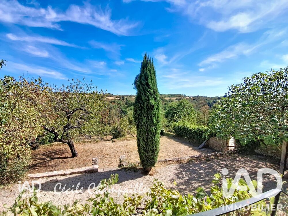 Vente Maison/villa 11 pièces