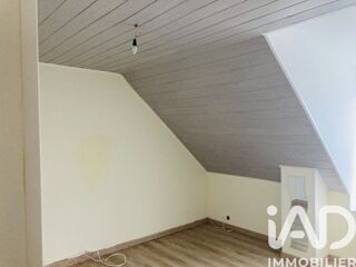  Maison � vendre 4 pi�ces 94 m�