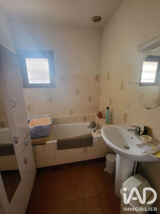  Maison à vendre 4 pièces 95 m²