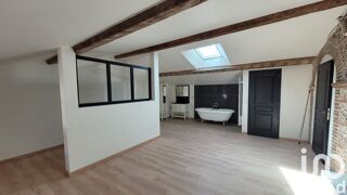  Maison à vendre 5 pièces 182 m²