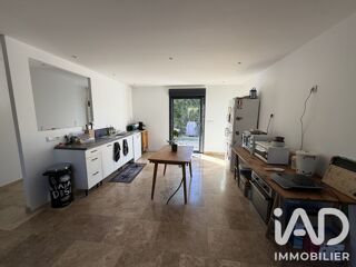 Vente Maison Vente Maison traditionnelle 5 pièces Loriol-sur-drôme