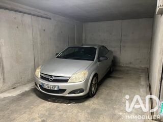  Parking / Garage à vendre 19 m²