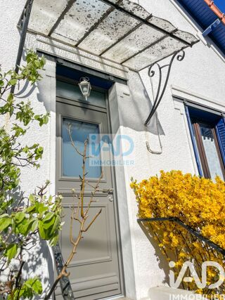  Maison � vendre 6 pi�ces 103 m�