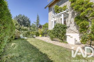  Maison � vendre 8 pi�ces 174 m�