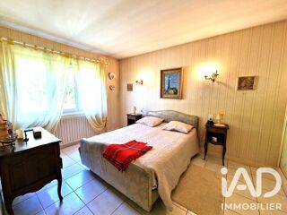 Maison à vendre 4 pièces 114 m²