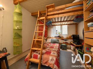 Vente Maison Vente Maison de ville 3 pièces Peyrestortes