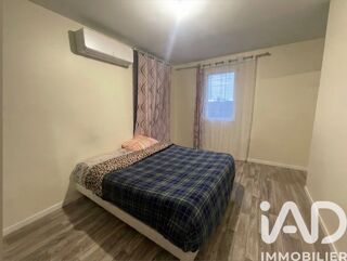  Maison à vendre 5 pièces 100 m²