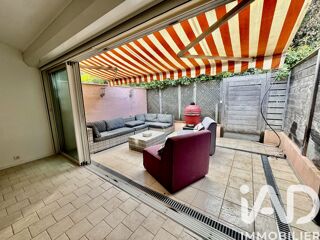  Maison � vendre 3 pi�ces 76 m�
