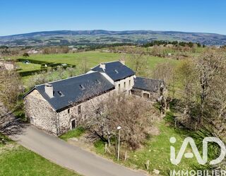  Maison à vendre 8 pièces 153 m²