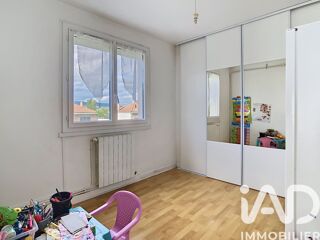  Appartement à vendre 5 pièces 73 m²