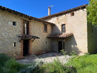  Maison à vendre 12 pièces 288 m²