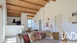 Maison à vendre 3 pièces 70 m²