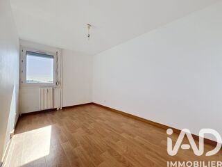  Appartement à vendre 2 pièces 51 m²